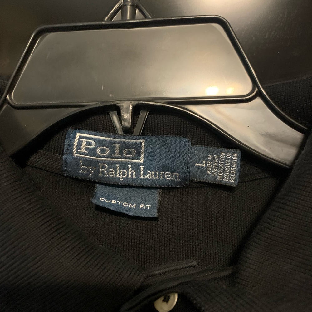 Polo Ralph Lauren - Picture 2 of 3